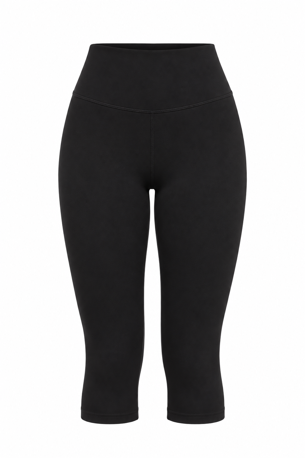 Siloueta Ligne — coloris noir
