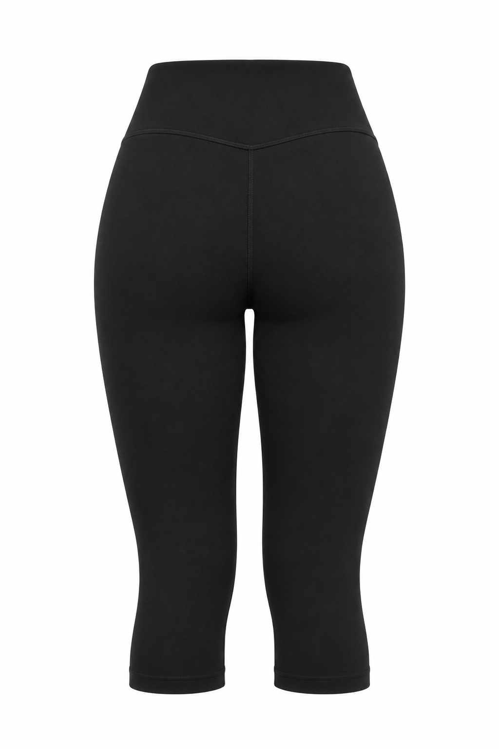 Siloueta Ligne — coloris noir