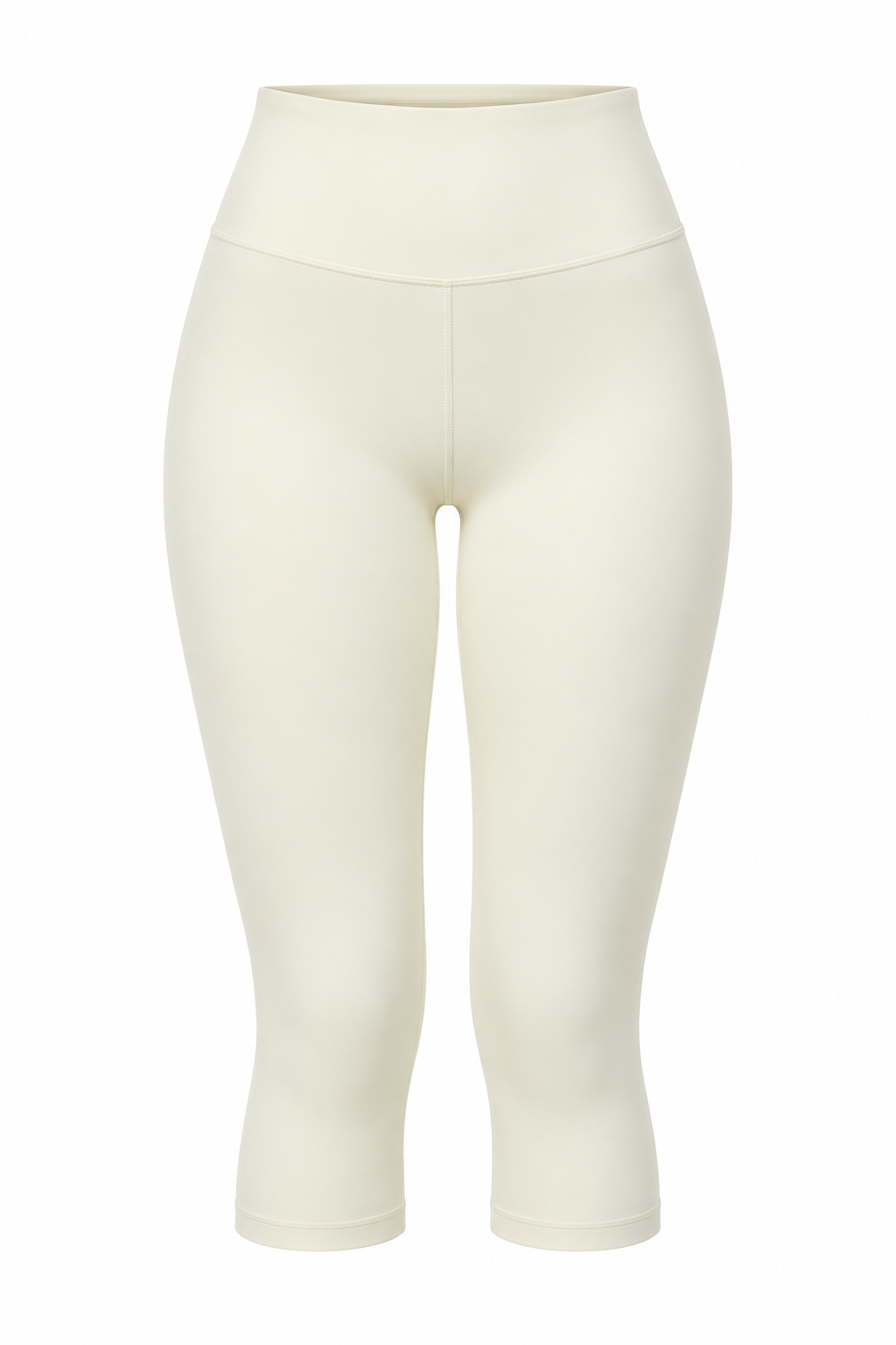 Siloueta Ligne — coloris crème
