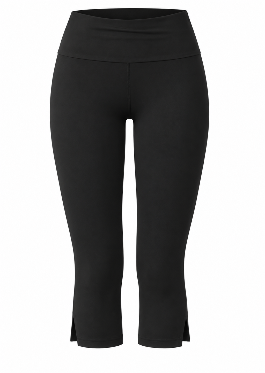Siloueta Riva — coloris noir