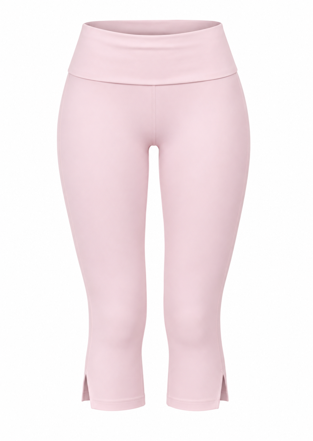Siloueta Riva — coloris rose