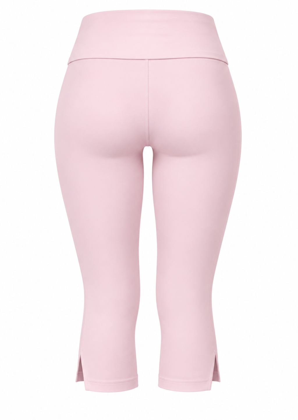 Siloueta Riva — coloris rose