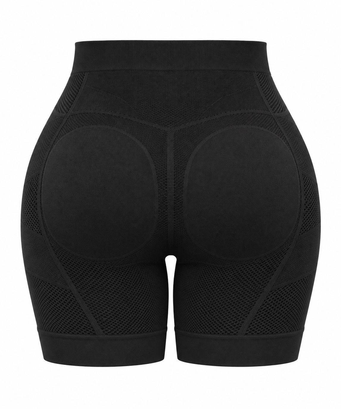 Siloueta Courbe — coloris noir
