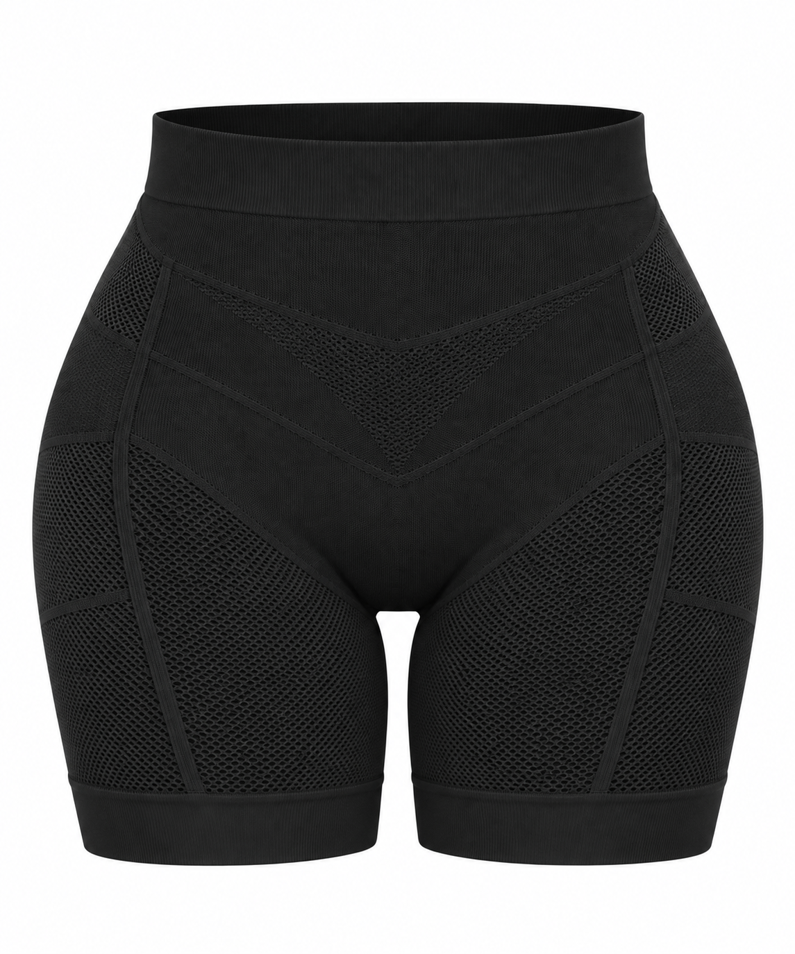 Siloueta Courbe — coloris noir