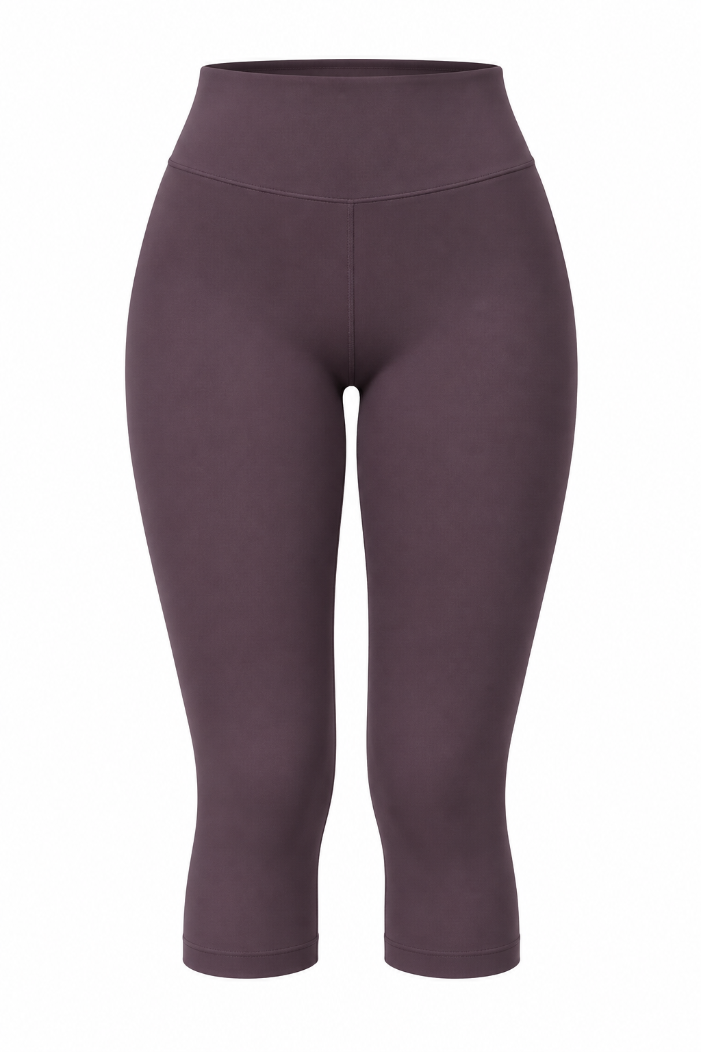 Siloueta Ligne — coloris prune