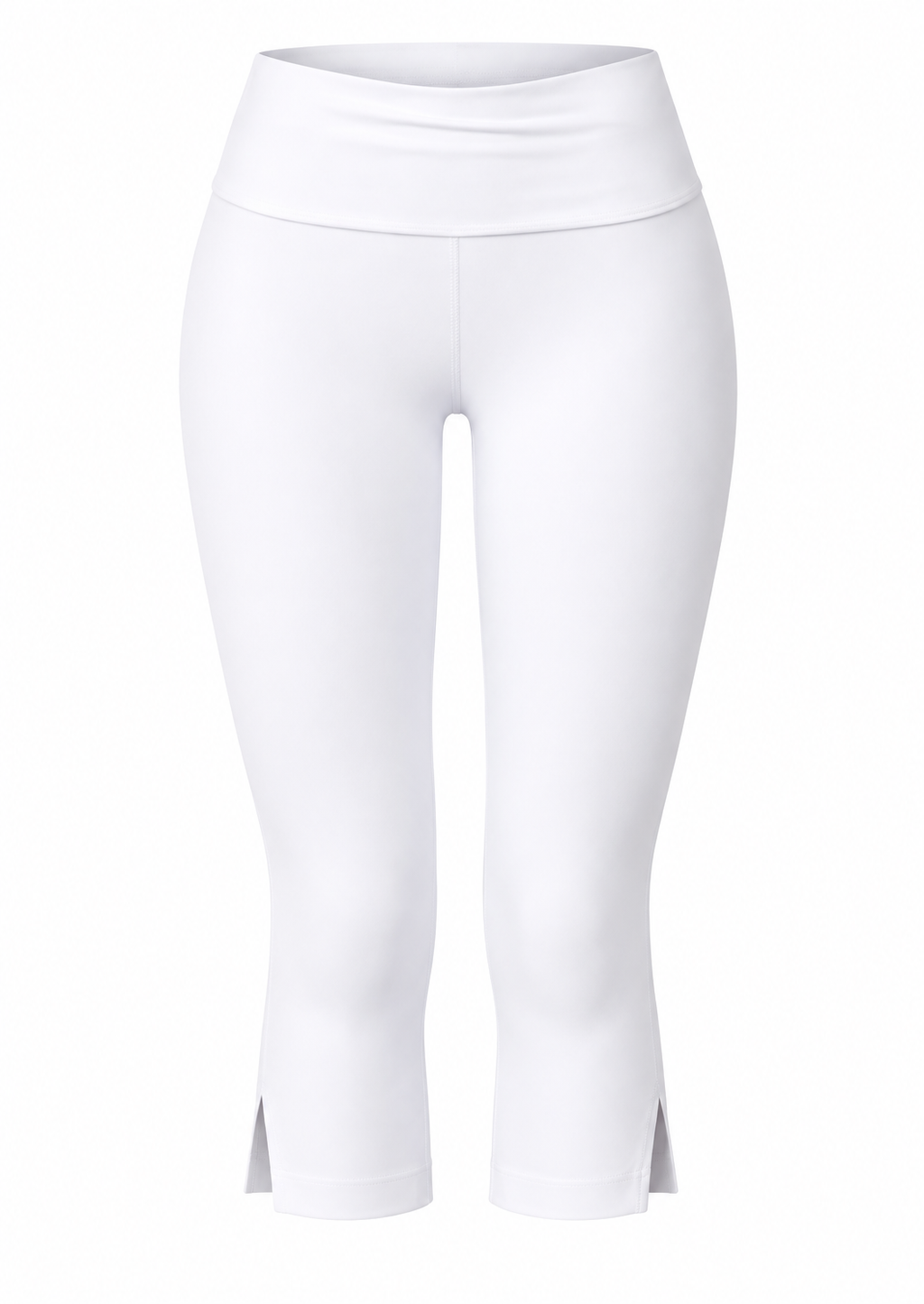 Siloueta Riva — coloris blanc