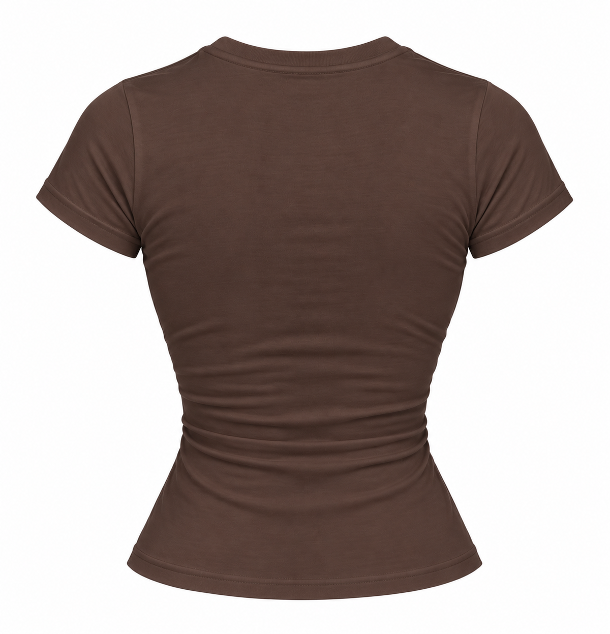 Siloueta Divine — coloris moka