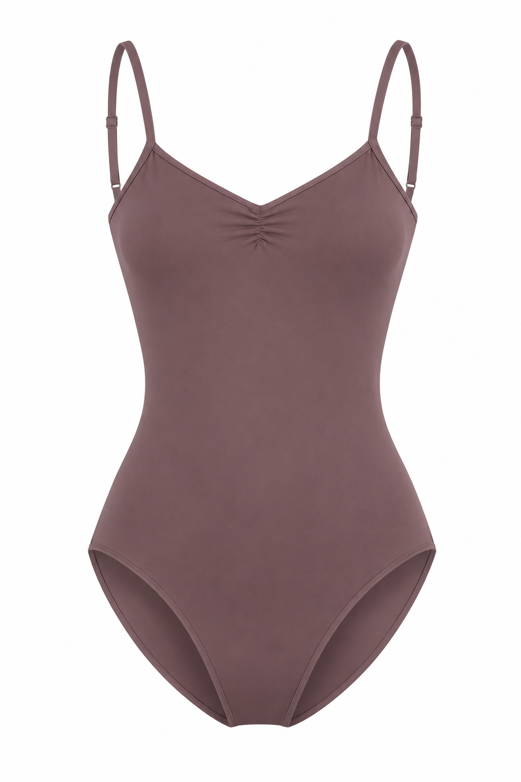 Siloueta Sculpt — coloris brun