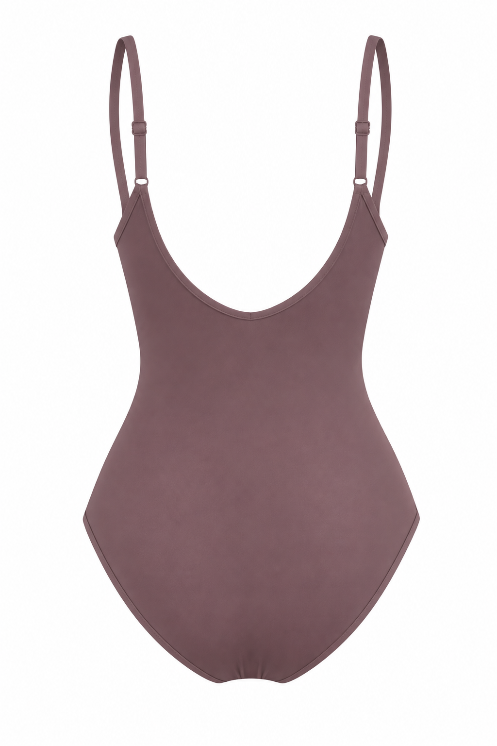 Siloueta Sculpt — coloris brun