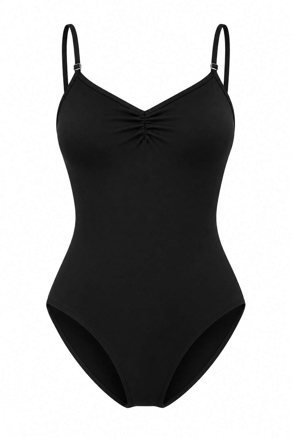 Siloueta Sculpt — coloris noir