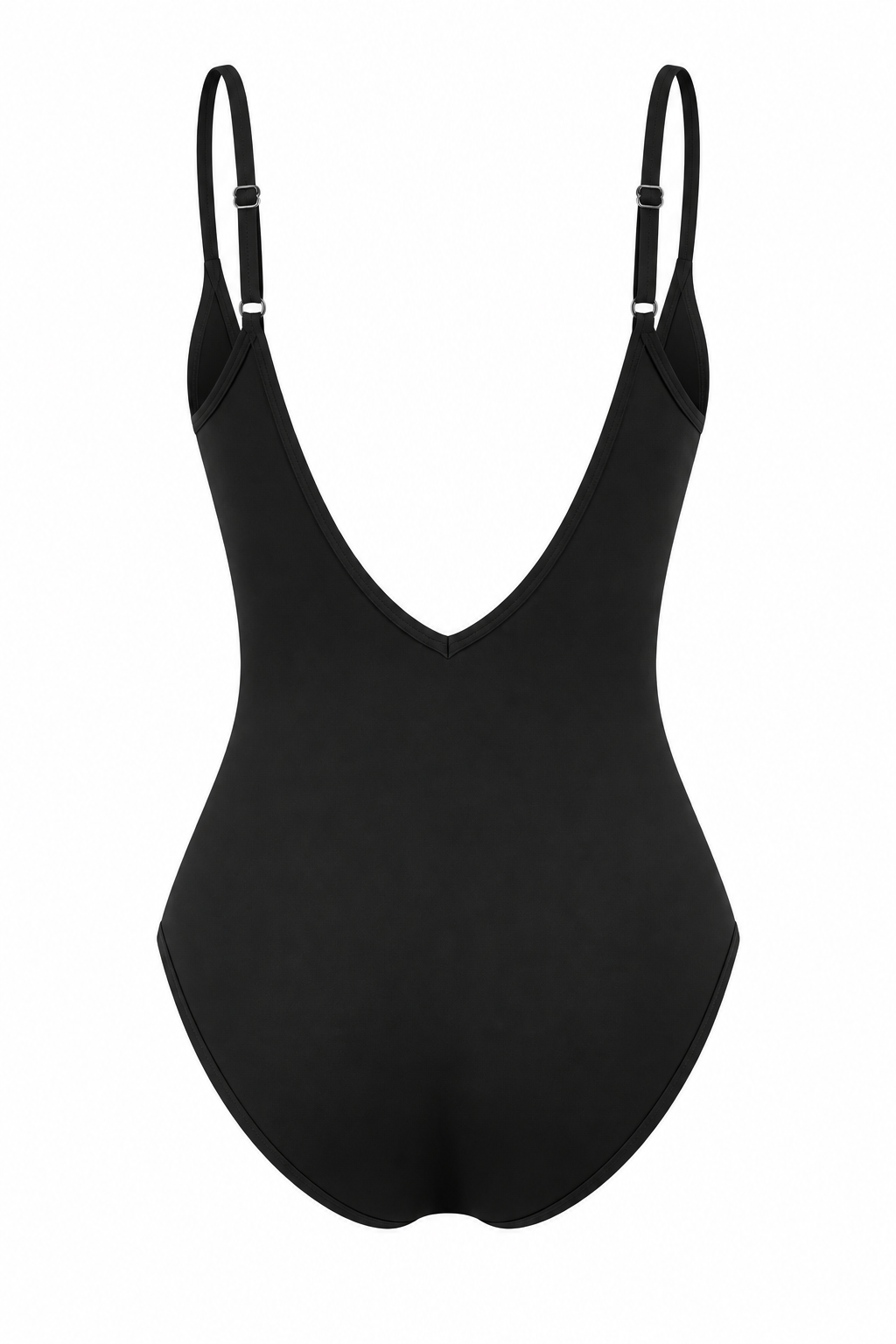 Siloueta Sculpt — coloris noir