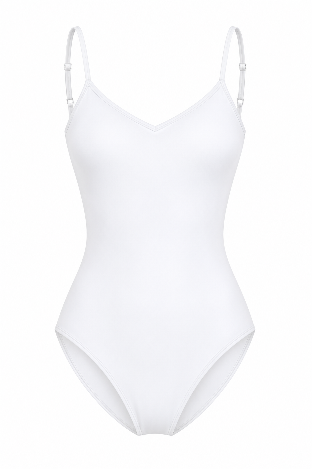Siloueta Sculpt — coloris blanc