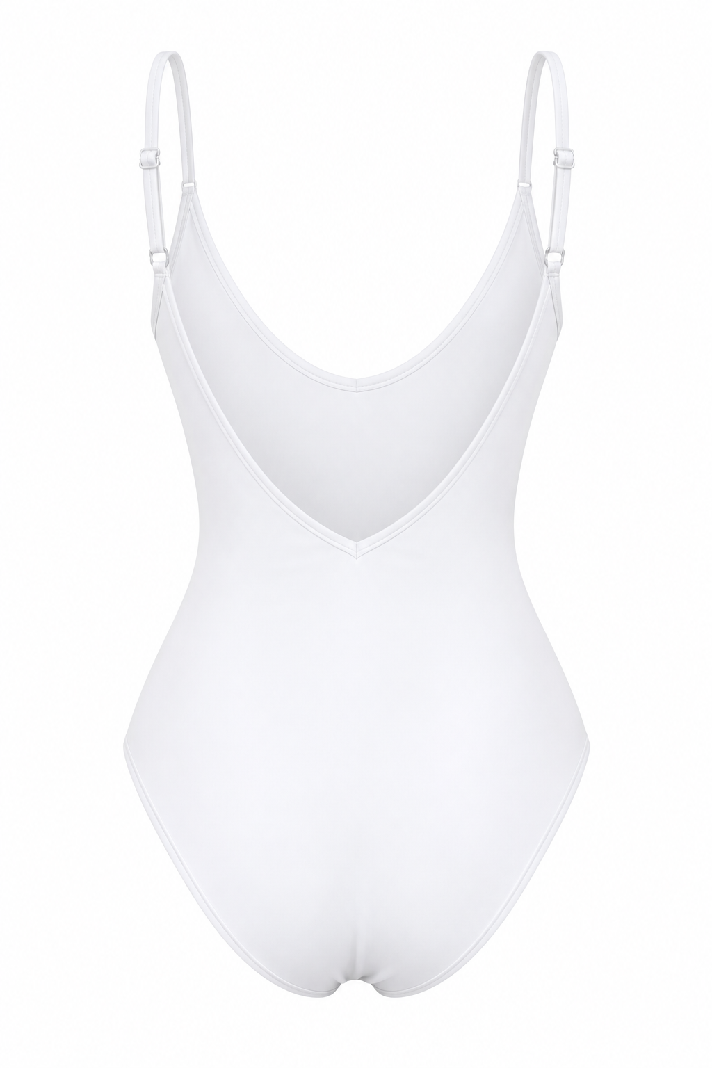 Siloueta Sculpt — coloris blanc